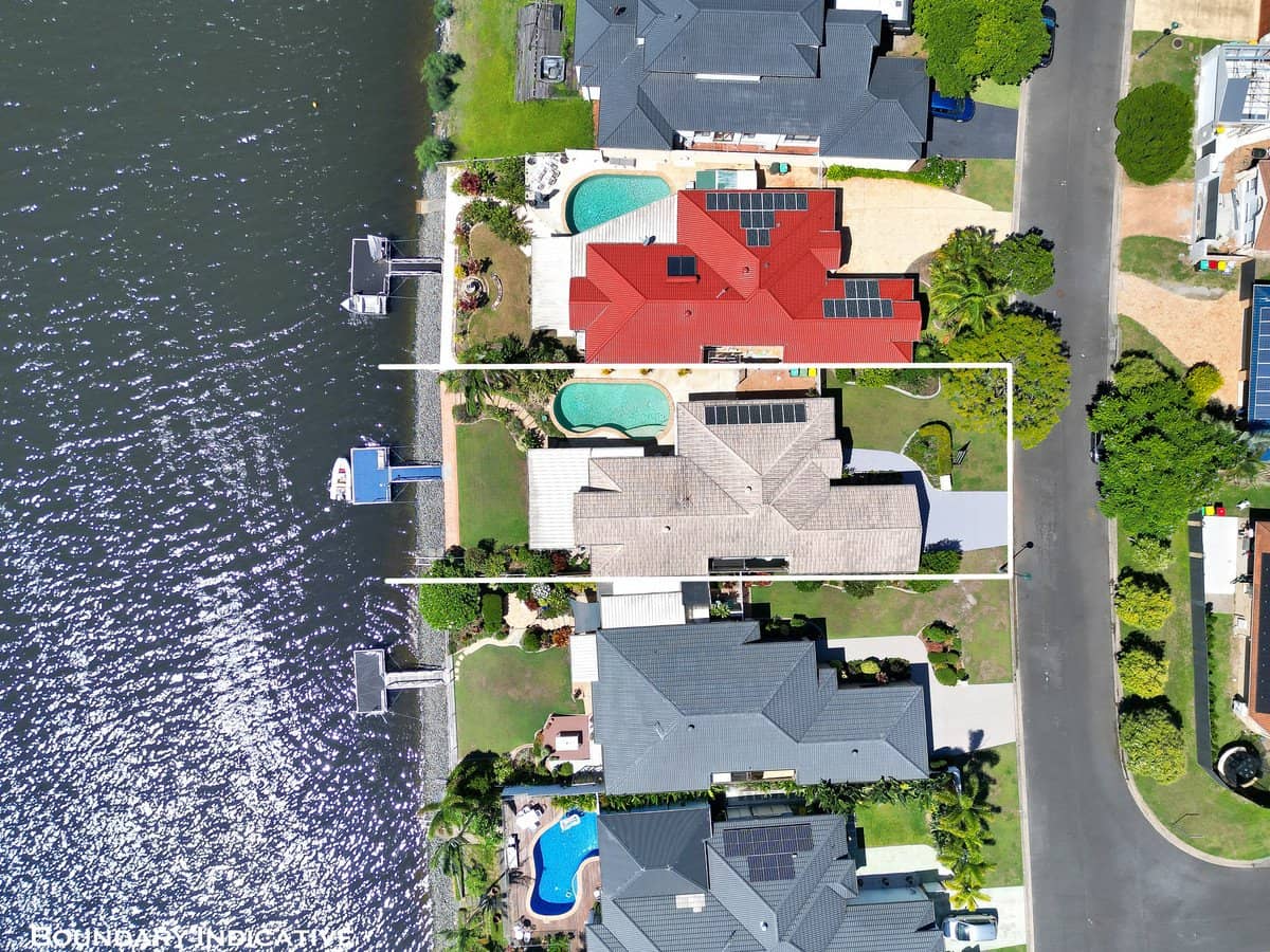 20 Vanderbilt Court, Varsity Lakes - Thumbnail 28