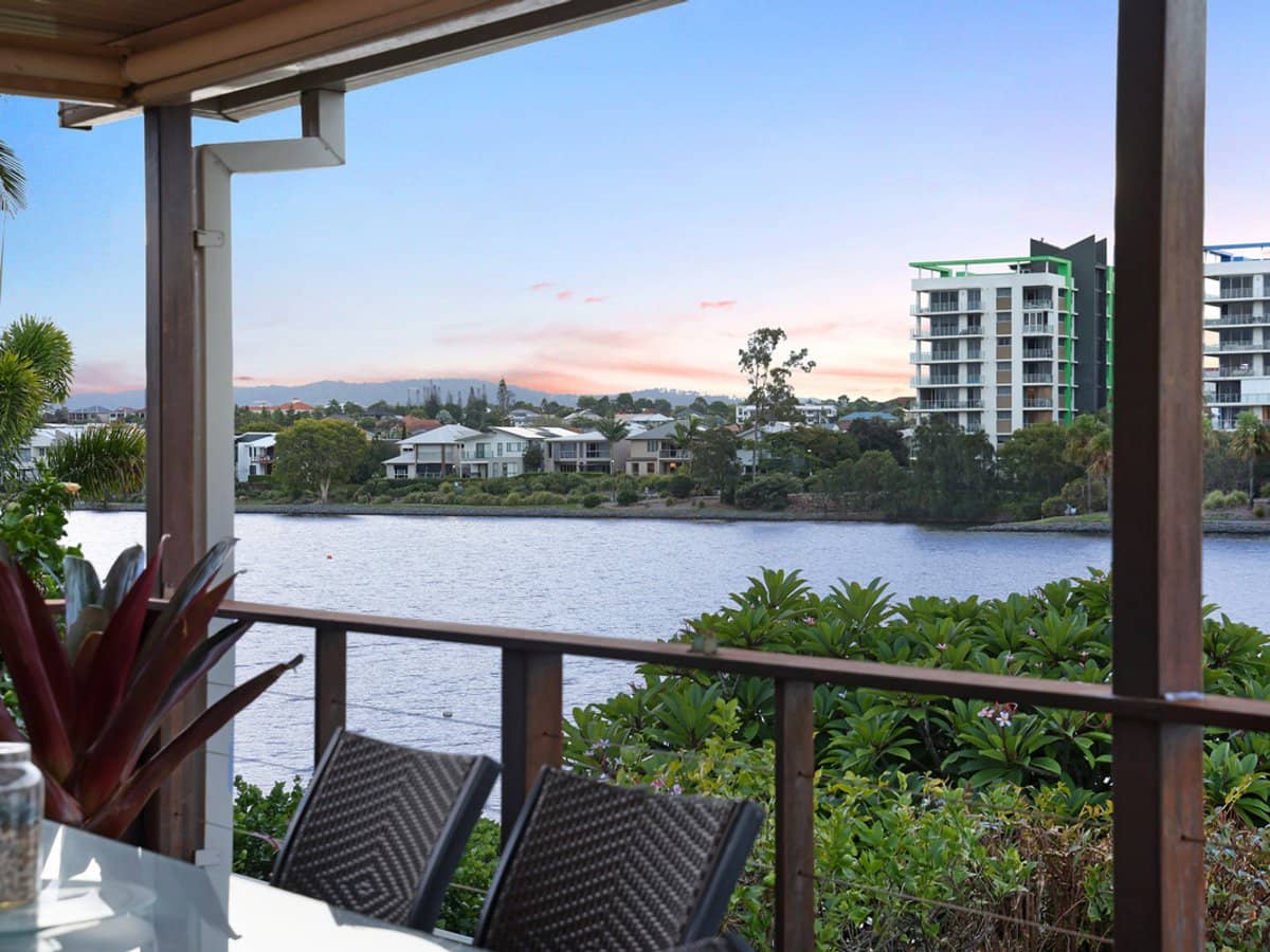 20 Vanderbilt Court, Varsity Lakes - Thumbnail 30