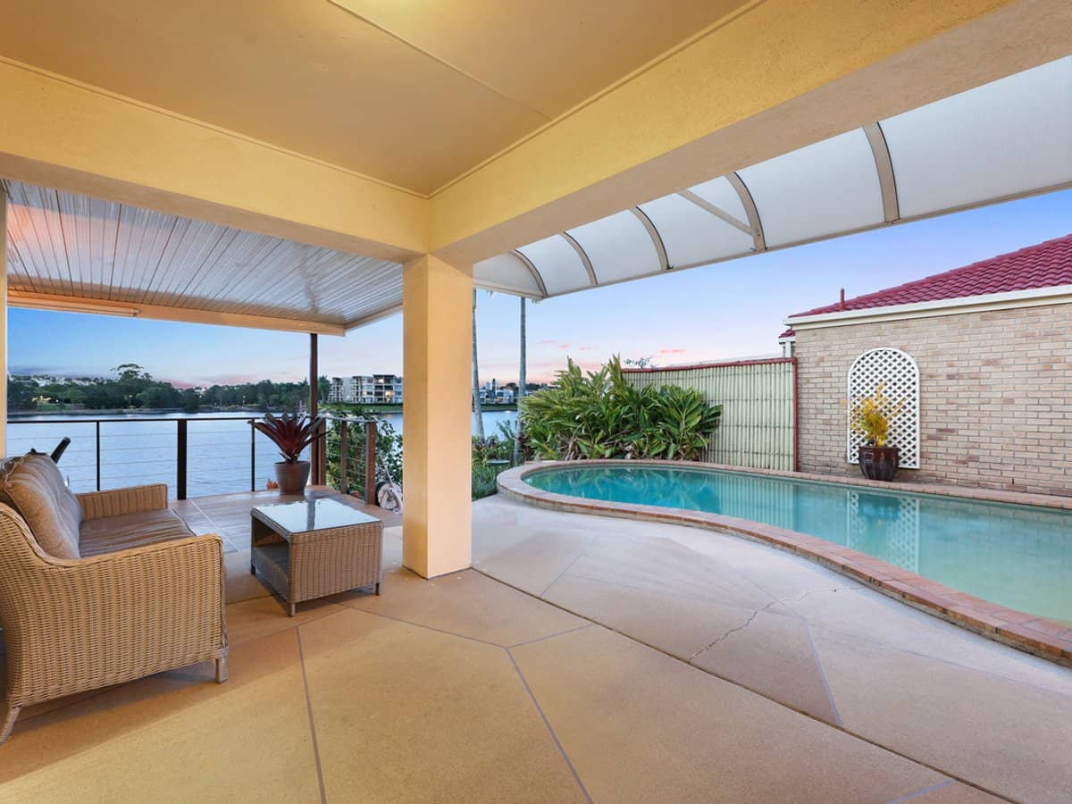 20 Vanderbilt Court, Varsity Lakes - Thumbnail 31