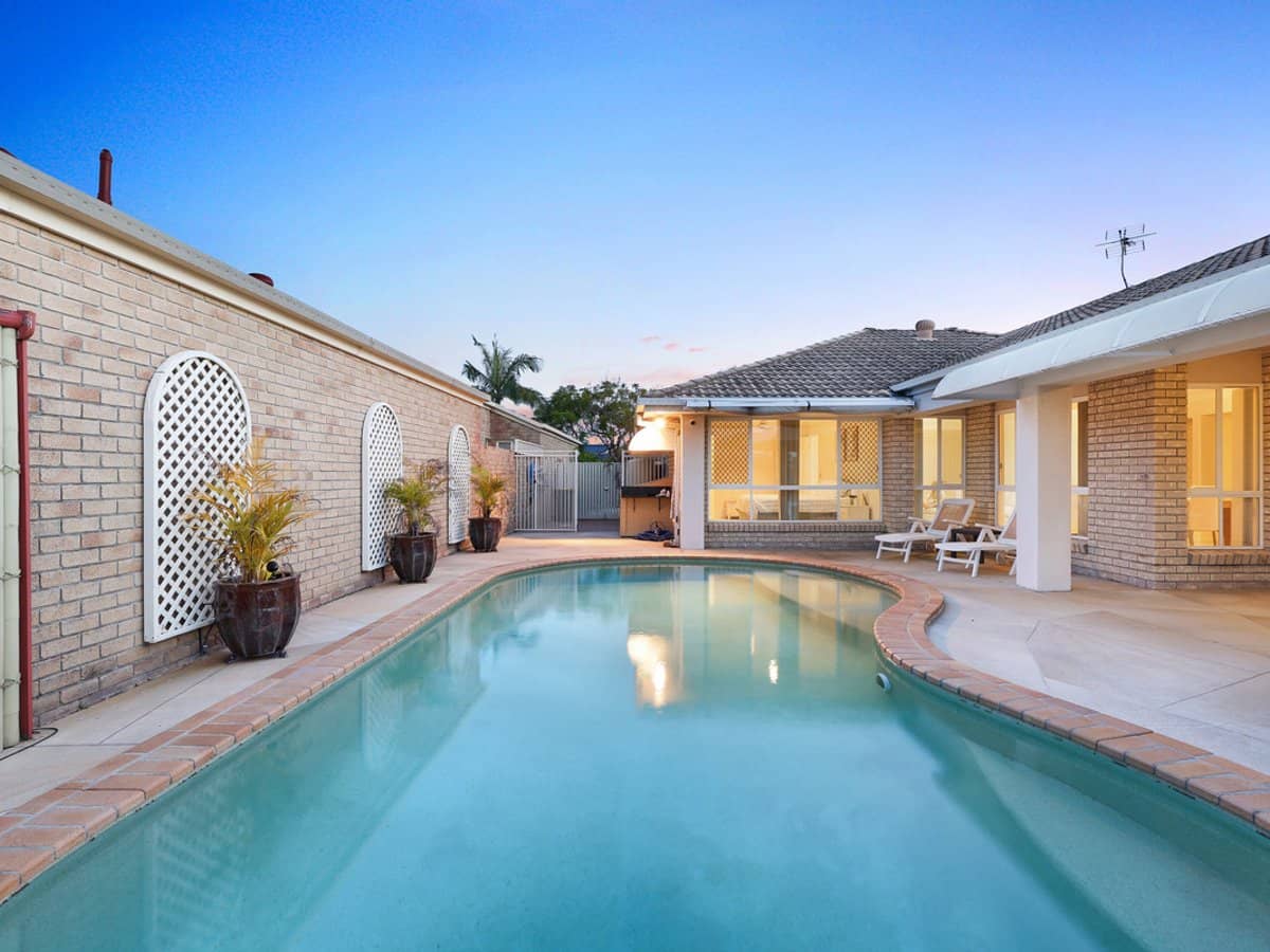 20 Vanderbilt Court, Varsity Lakes - Thumbnail 32