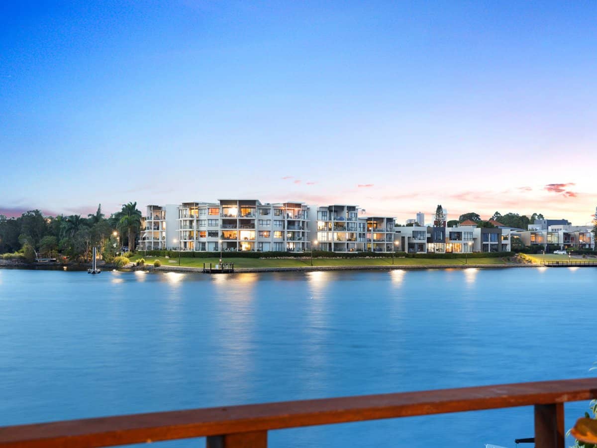 20 Vanderbilt Court, Varsity Lakes - Thumbnail 33