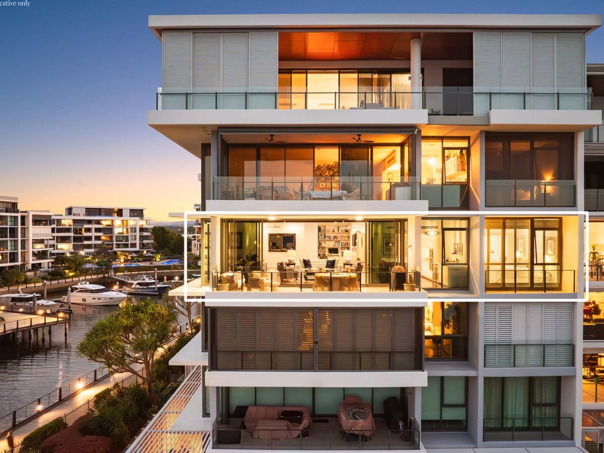 323 Bayview Street, HOLLYWELL - Thumbnail 3