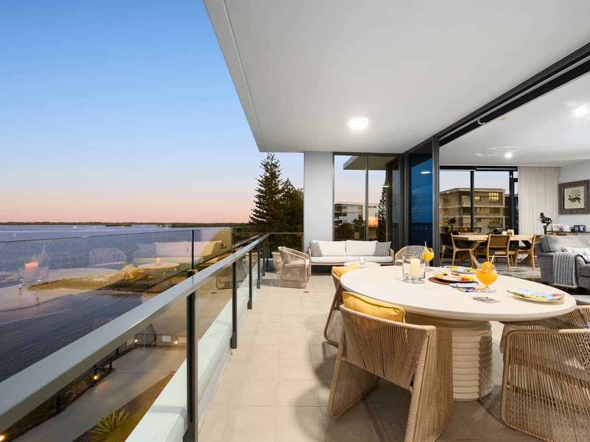 323 Bayview Street, HOLLYWELL - Thumbnail 4