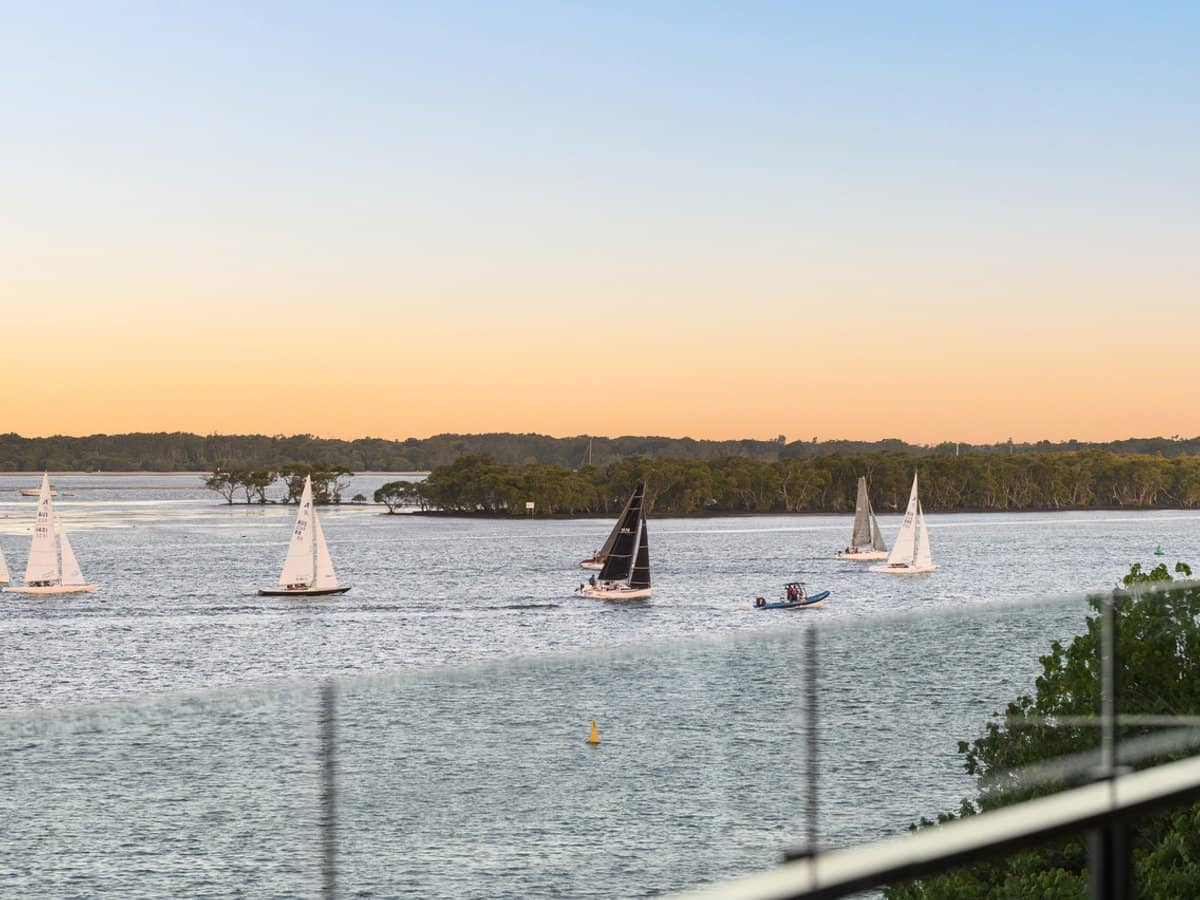 323 Bayview Street, HOLLYWELL - Thumbnail 5