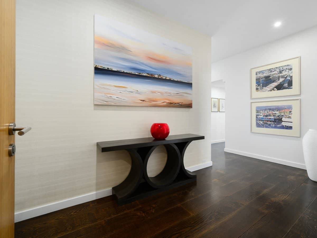 323 Bayview Street, HOLLYWELL - Thumbnail 6