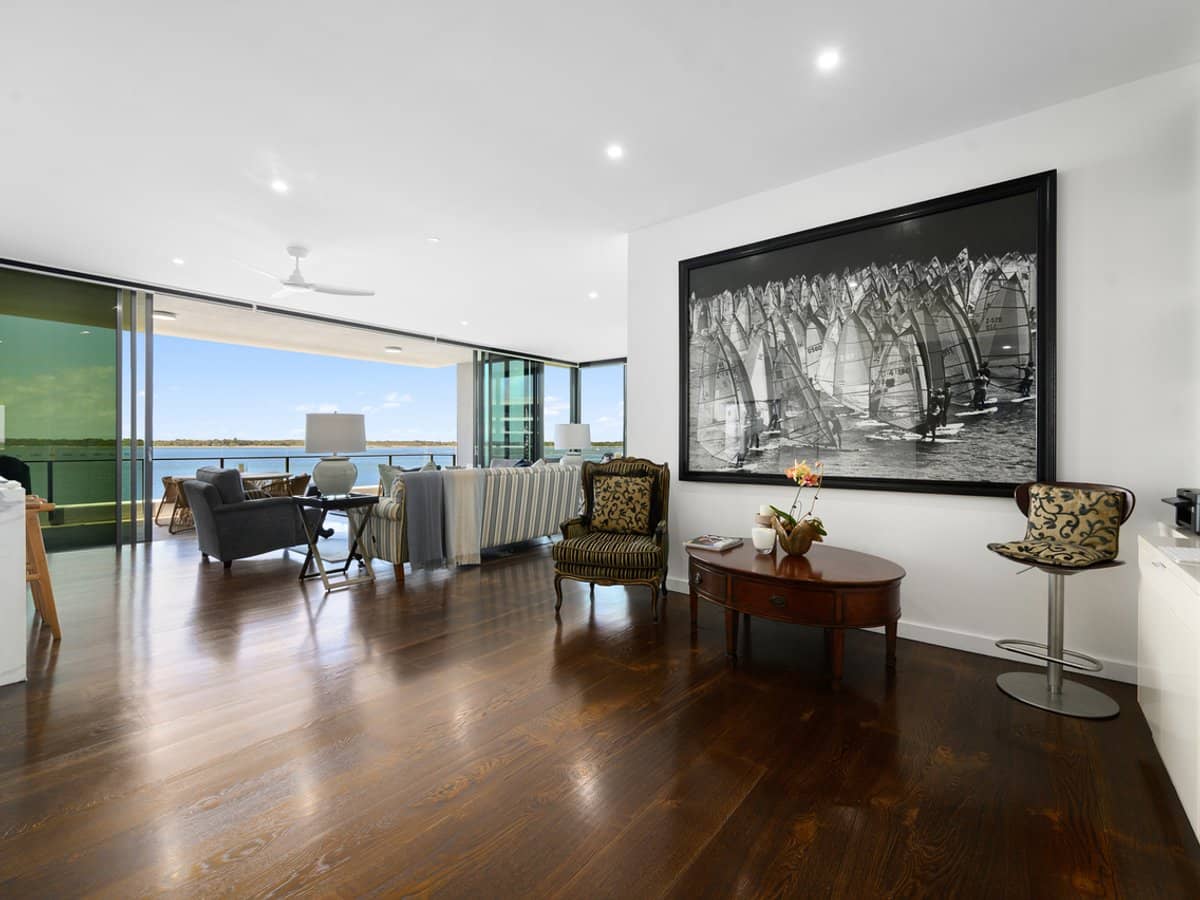 323 Bayview Street, HOLLYWELL - Thumbnail 7