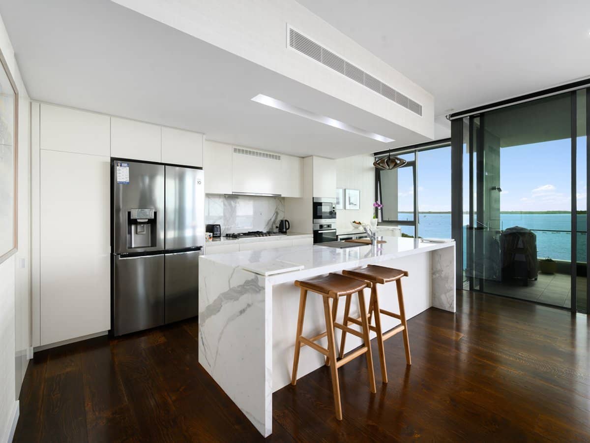 323 Bayview Street, HOLLYWELL - Thumbnail 8