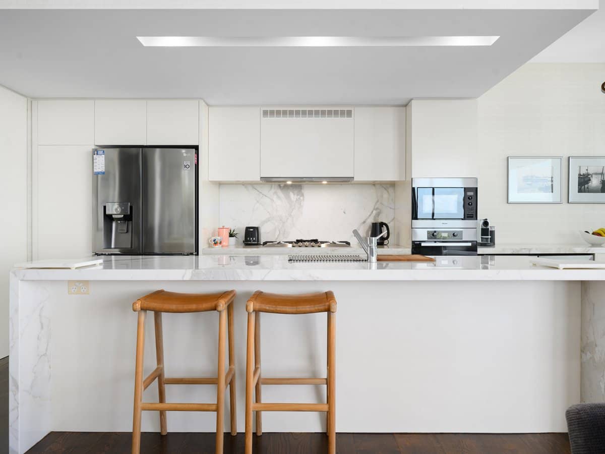 323 Bayview Street, HOLLYWELL - Thumbnail 9