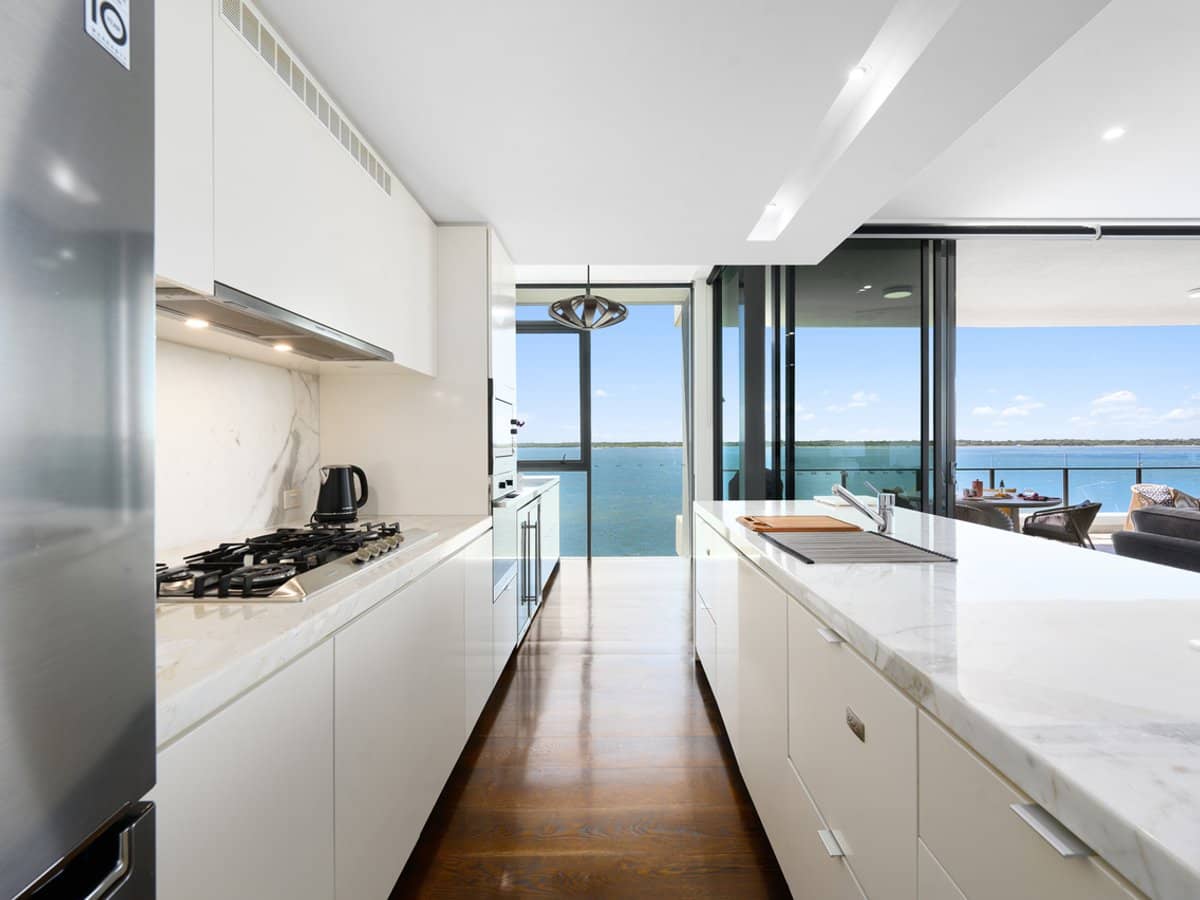 323 Bayview Street, HOLLYWELL - Thumbnail 10