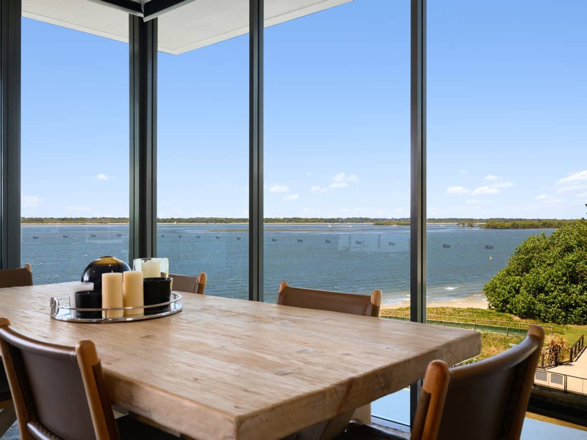 323 Bayview Street, HOLLYWELL - Thumbnail 11