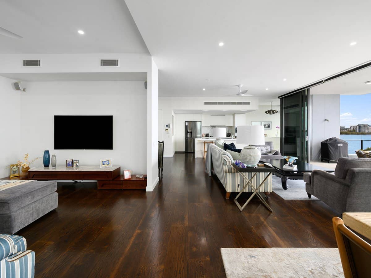 323 Bayview Street, HOLLYWELL - Thumbnail 12