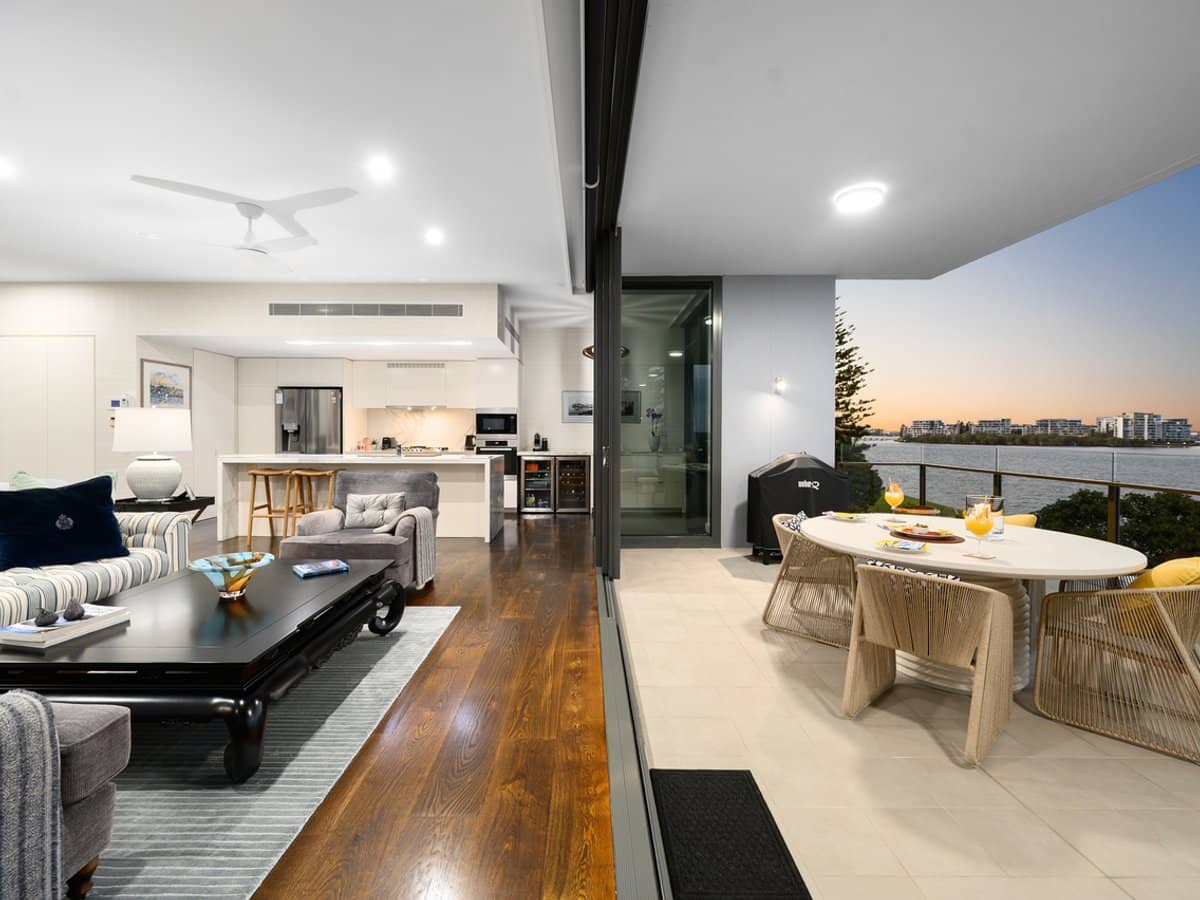 323 Bayview Street, HOLLYWELL - Thumbnail 13