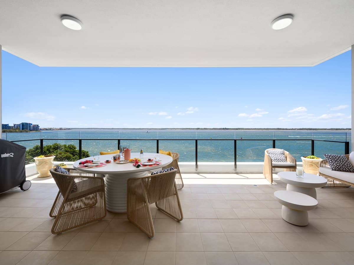 323 Bayview Street, HOLLYWELL - Thumbnail 14