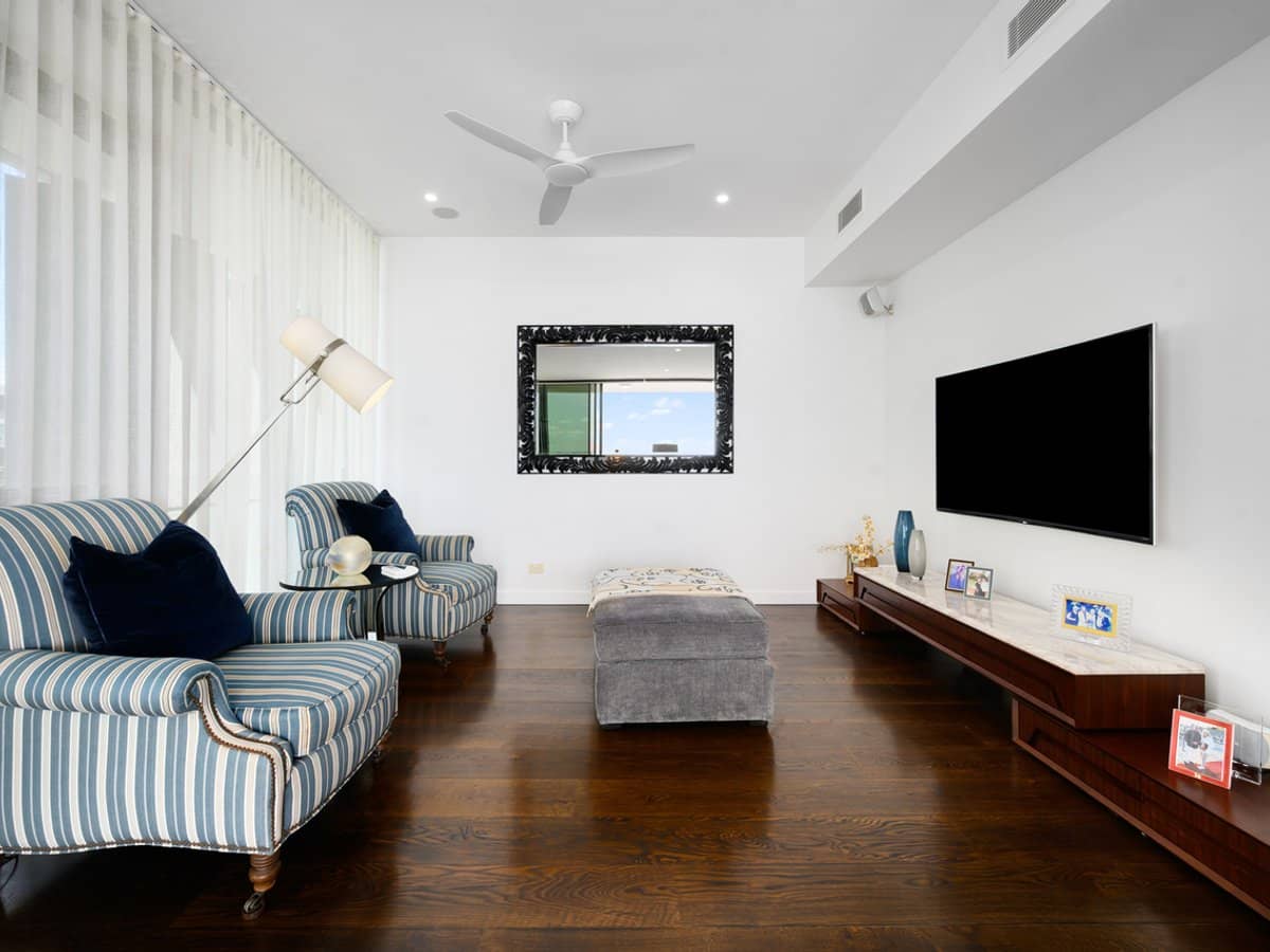 323 Bayview Street, HOLLYWELL - Thumbnail 15