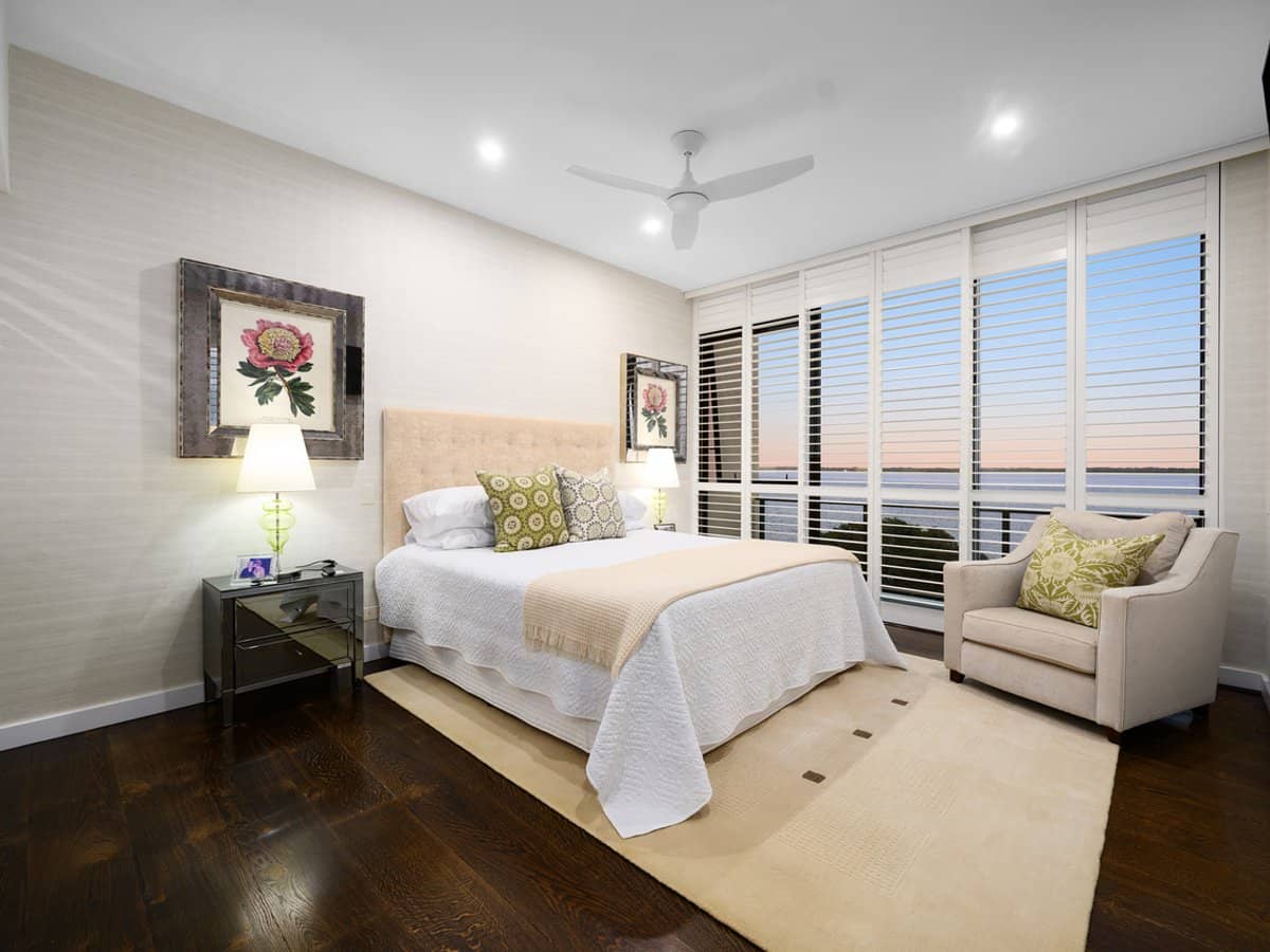 323 Bayview Street, HOLLYWELL - Thumbnail 16