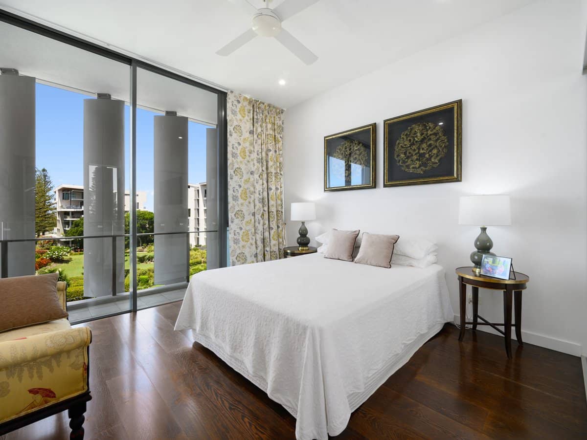 323 Bayview Street, HOLLYWELL - Thumbnail 19