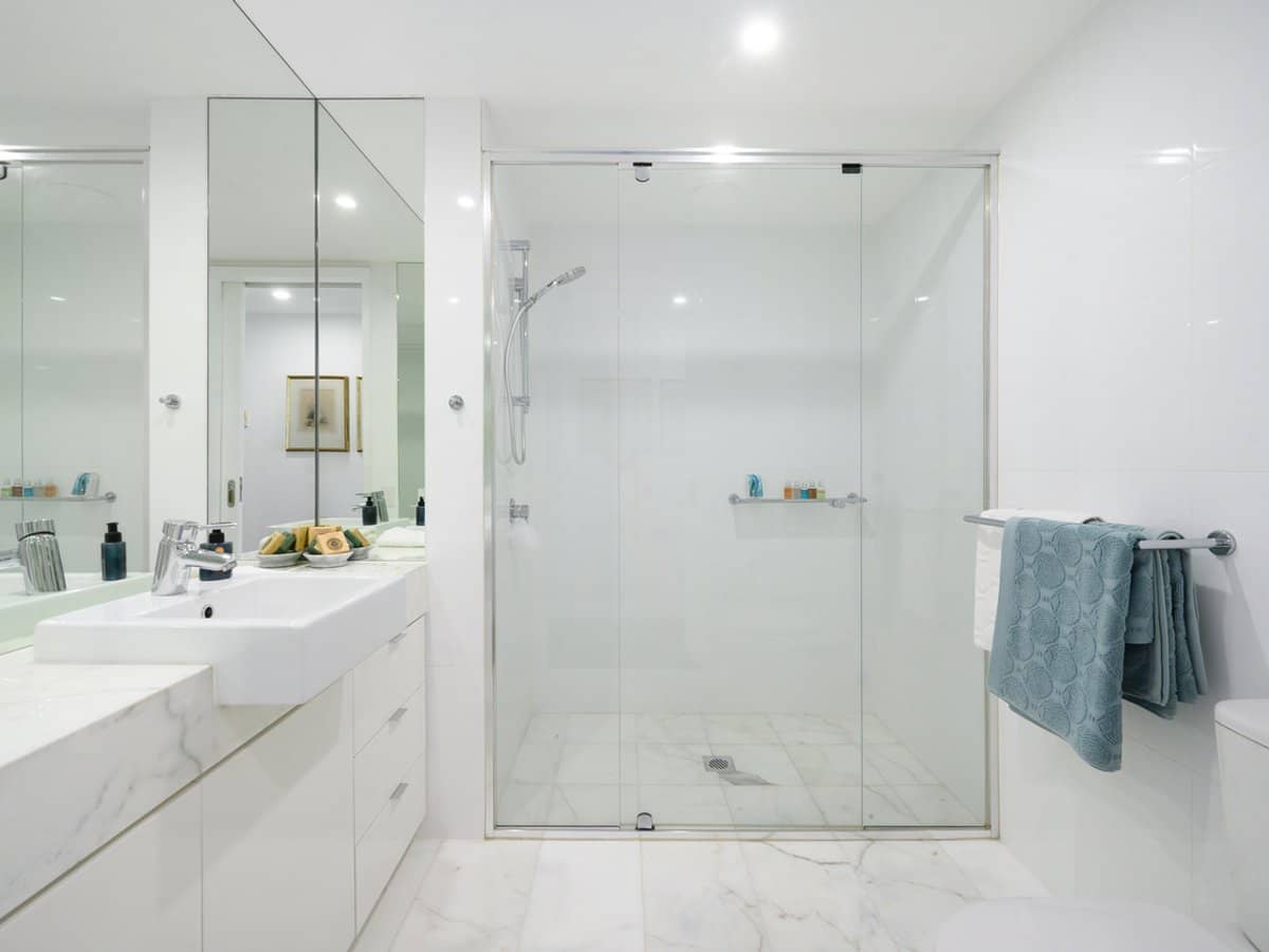 323 Bayview Street, HOLLYWELL - Thumbnail 20