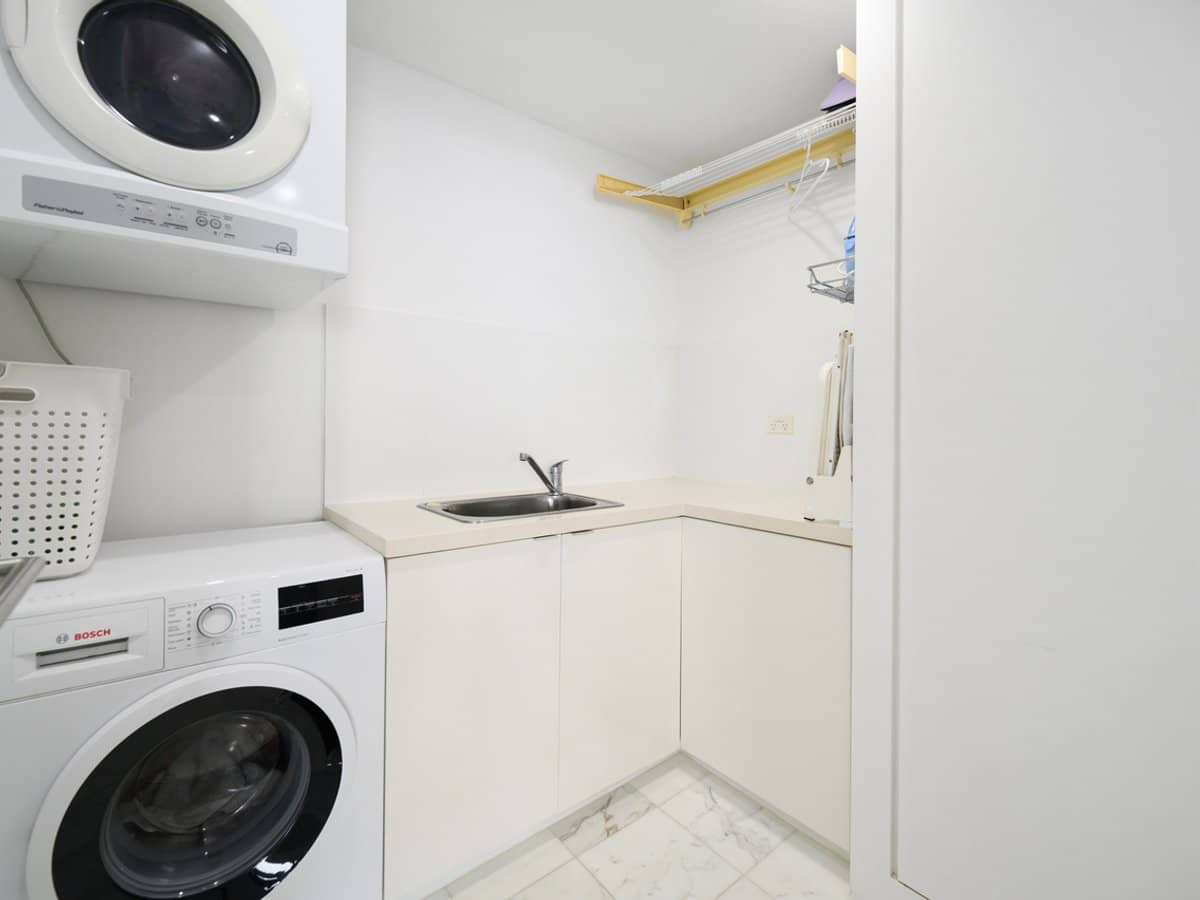 323 Bayview Street, HOLLYWELL - Thumbnail 21