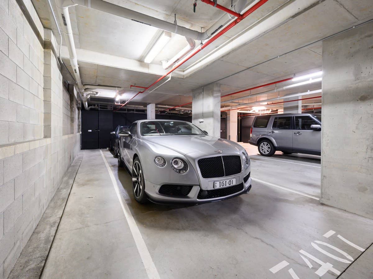 323 Bayview Street, HOLLYWELL - Thumbnail 22