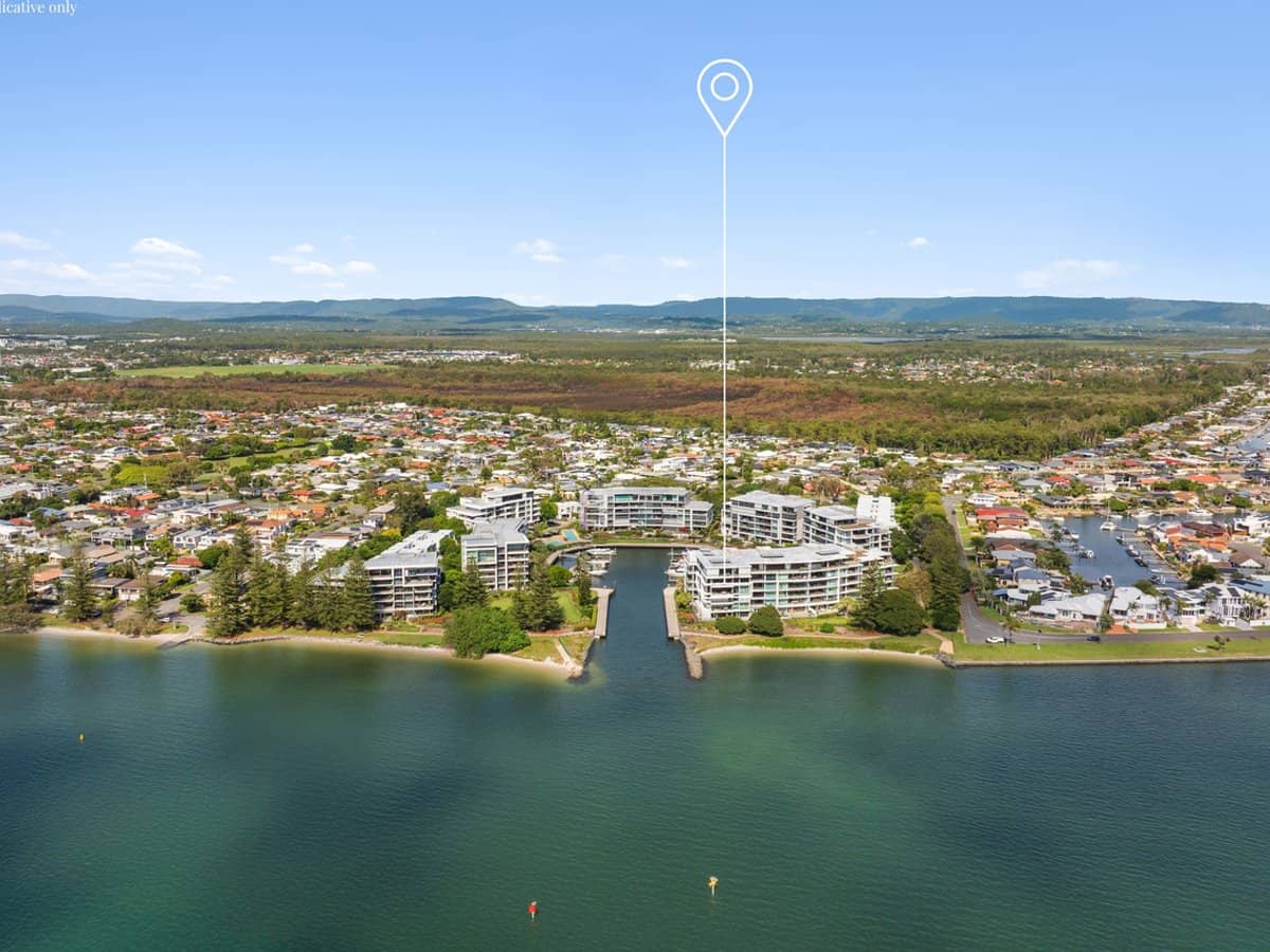 323 Bayview Street, HOLLYWELL - Thumbnail 26