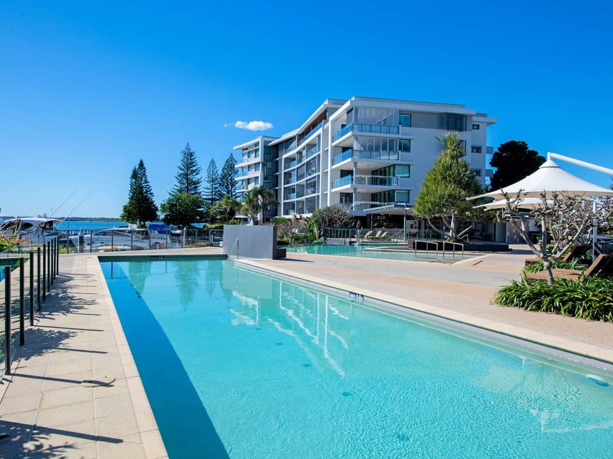 323 Bayview Street, HOLLYWELL - Thumbnail 27