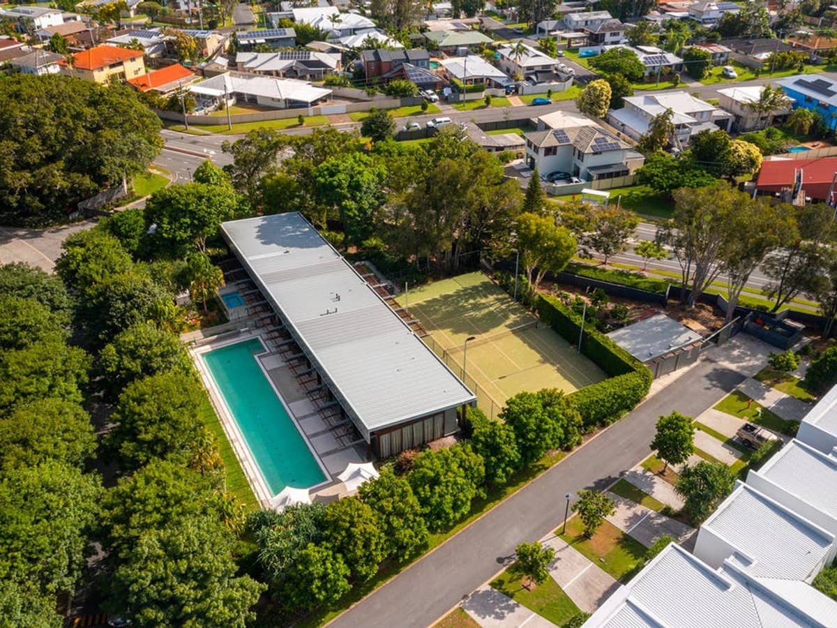 323 Bayview Street, HOLLYWELL - Thumbnail 28