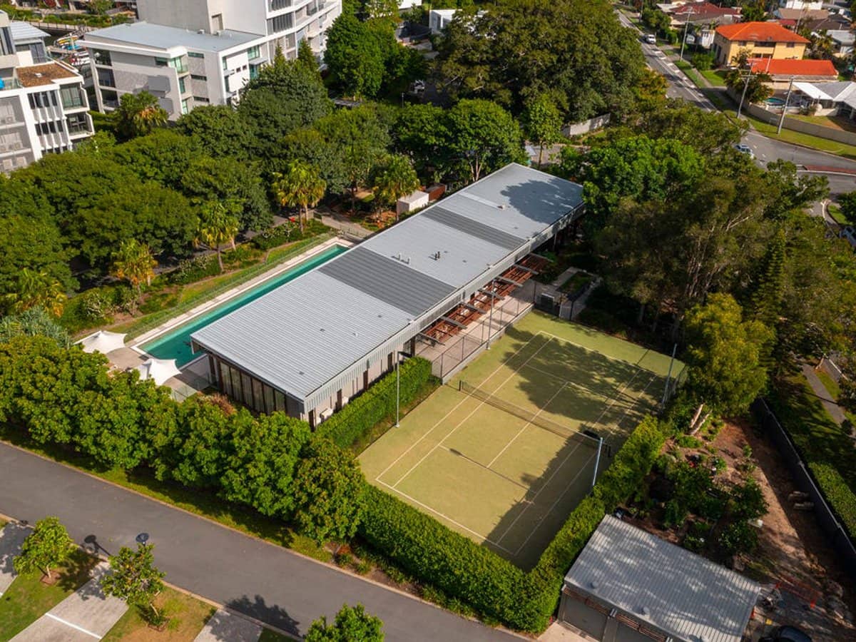 323 Bayview Street, HOLLYWELL - Thumbnail 29