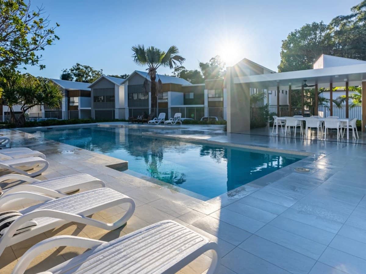 28 Bonogin Road, MUDGEERABA - Thumbnail 2