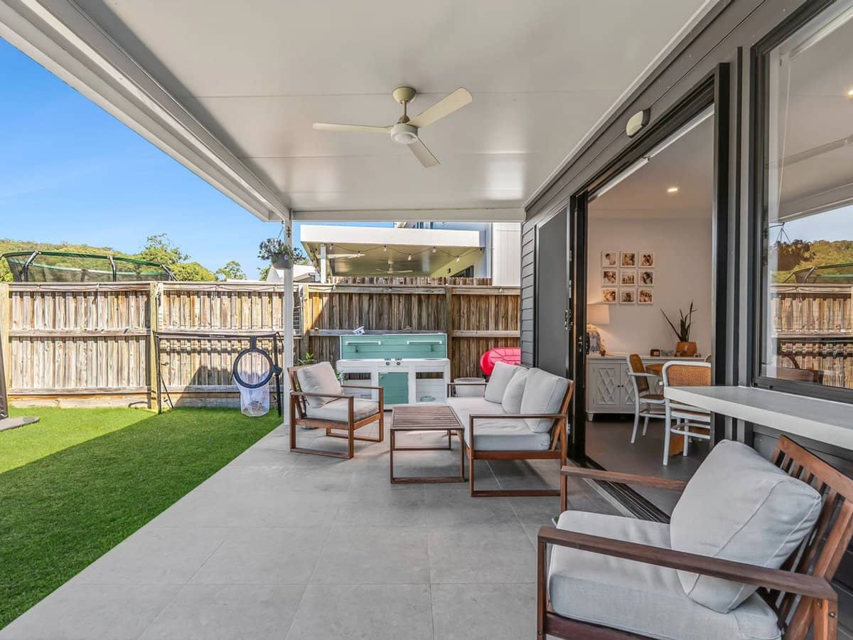 28 Bonogin Road, MUDGEERABA - Thumbnail 5