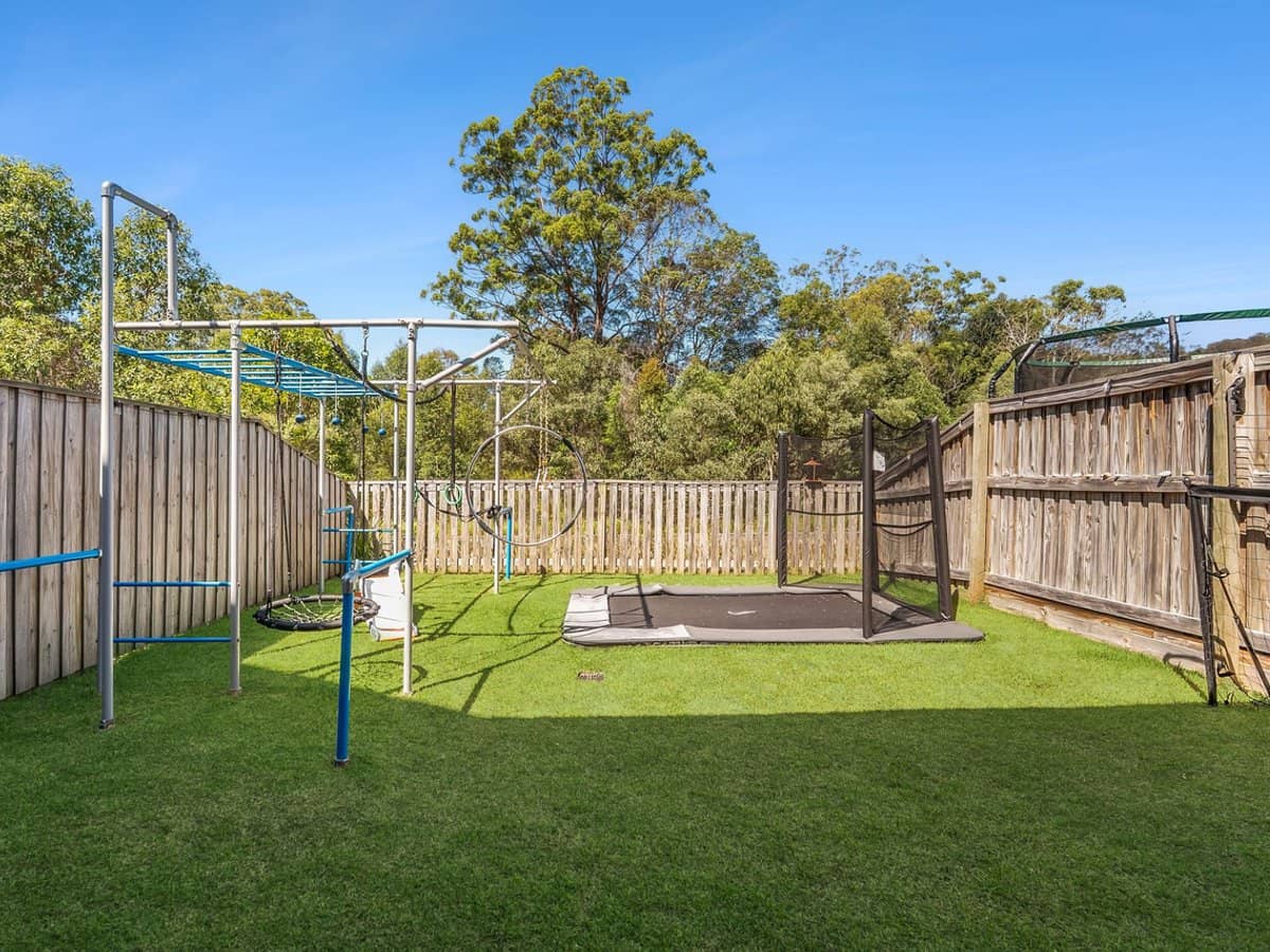 28 Bonogin Road, MUDGEERABA - Thumbnail 6