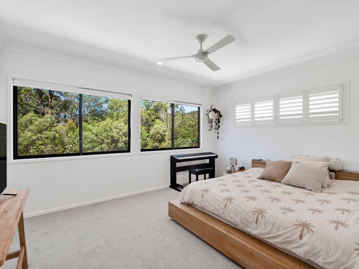 28 Bonogin Road, MUDGEERABA - Thumbnail 7