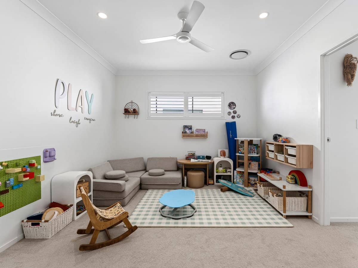 28 Bonogin Road, MUDGEERABA - Thumbnail 10