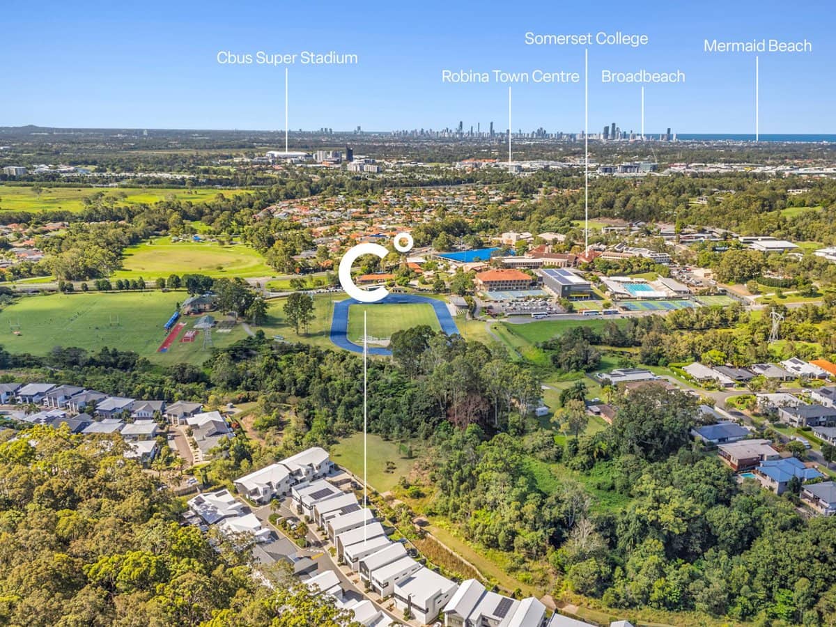 28 Bonogin Road, MUDGEERABA - Thumbnail 11