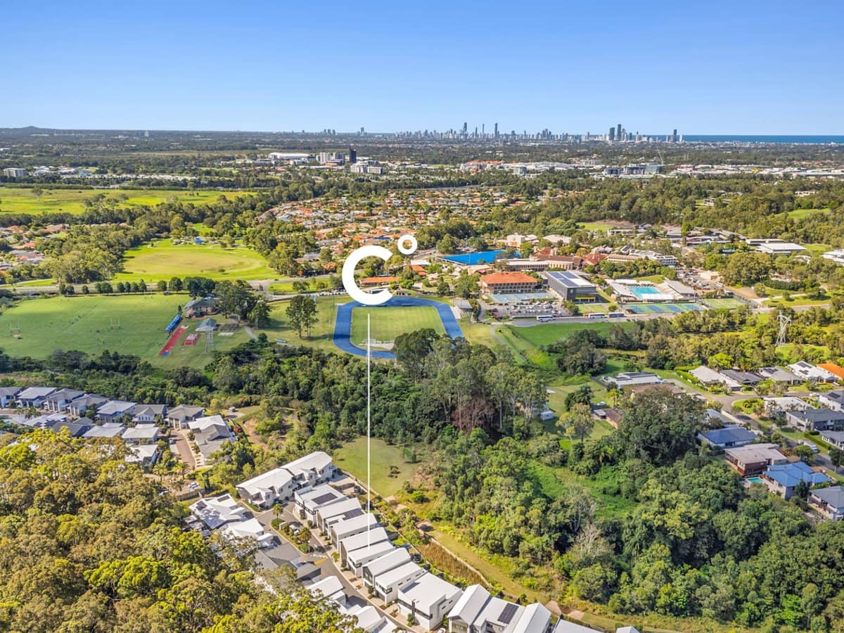 28 Bonogin Road, MUDGEERABA - Thumbnail 12