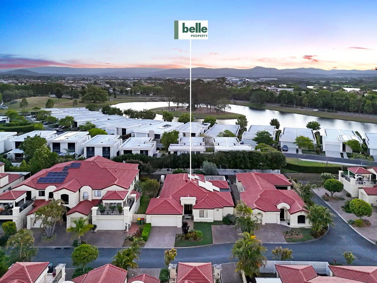 28/38-56 Caseys Road, Hope Island - Thumbnail 2