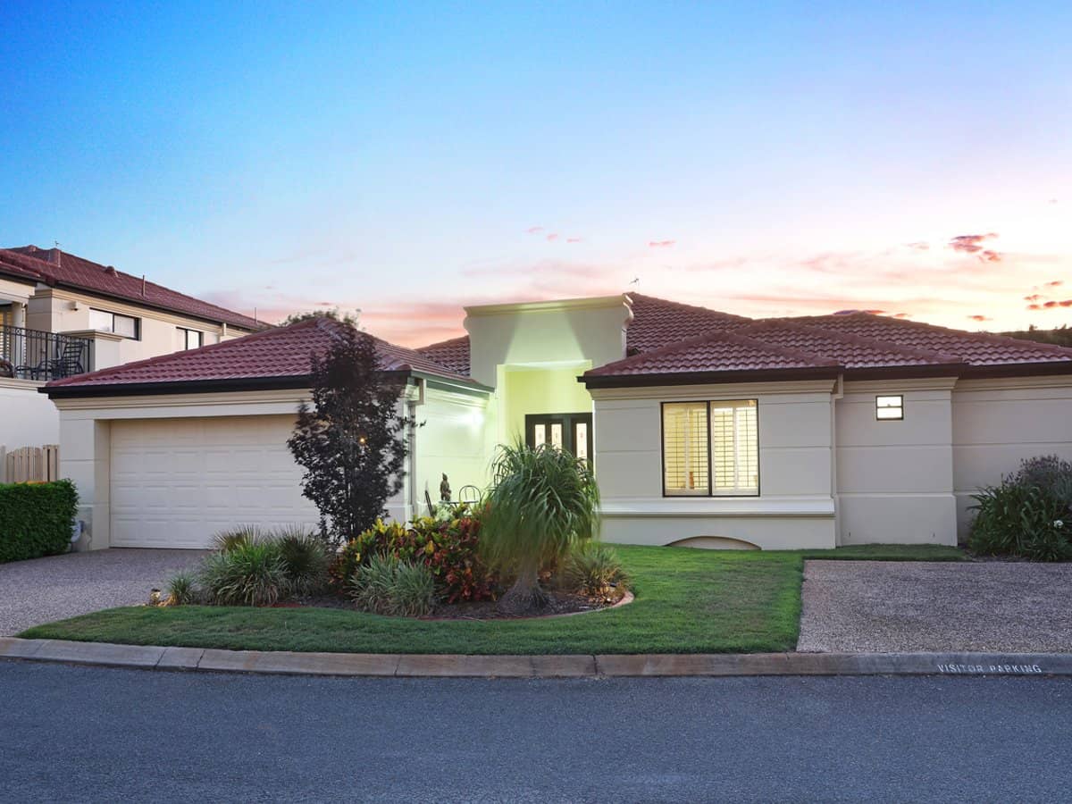 28/38-56 Caseys Road, Hope Island - Thumbnail 3