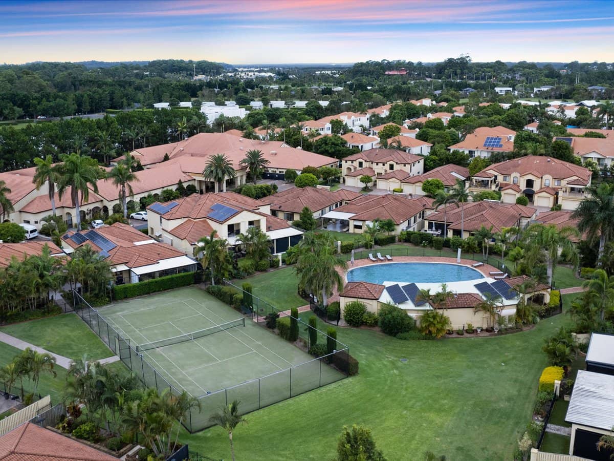 28/38-56 Caseys Road, Hope Island - Thumbnail 4