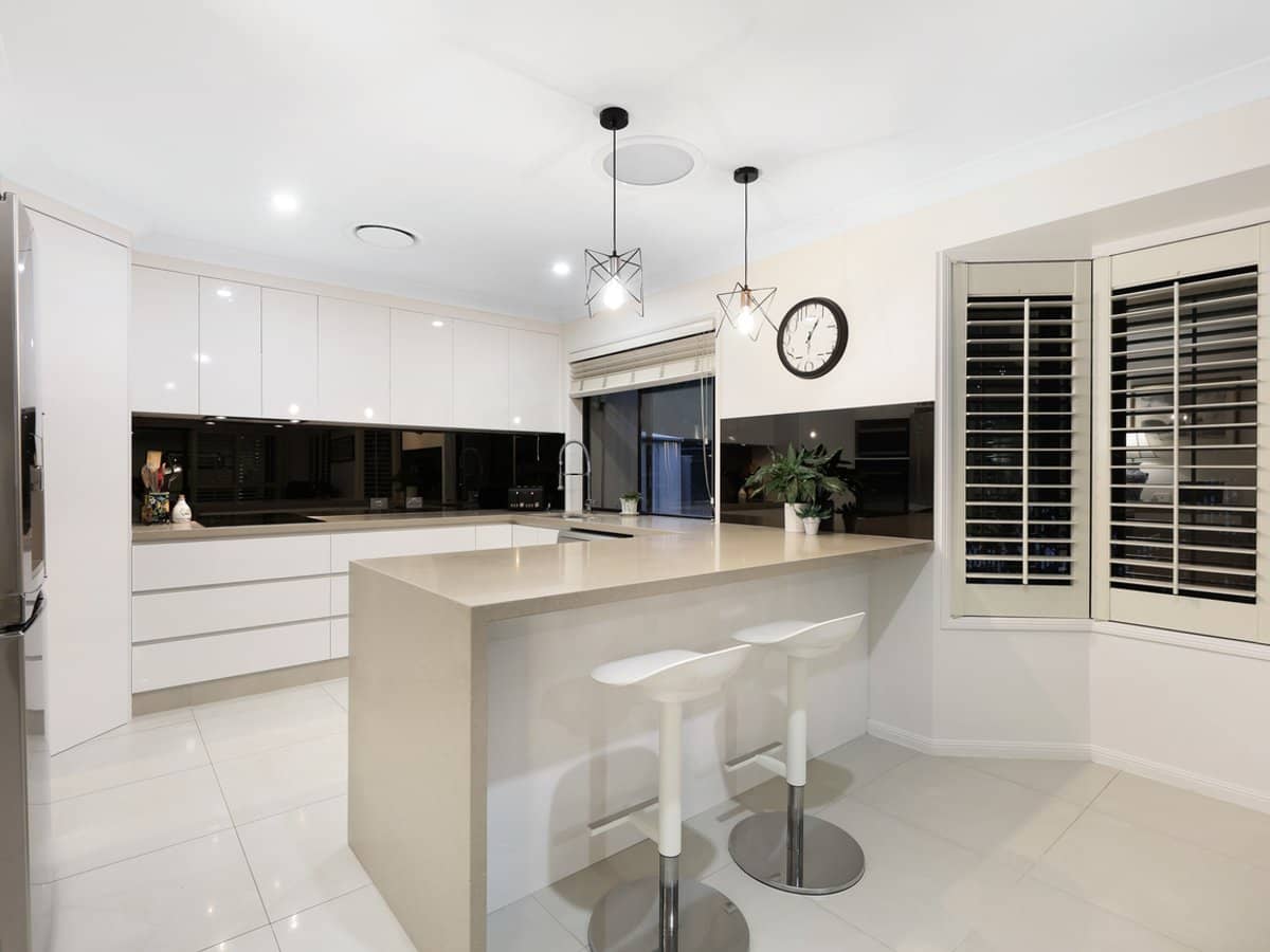 28/38-56 Caseys Road, Hope Island - Thumbnail 5