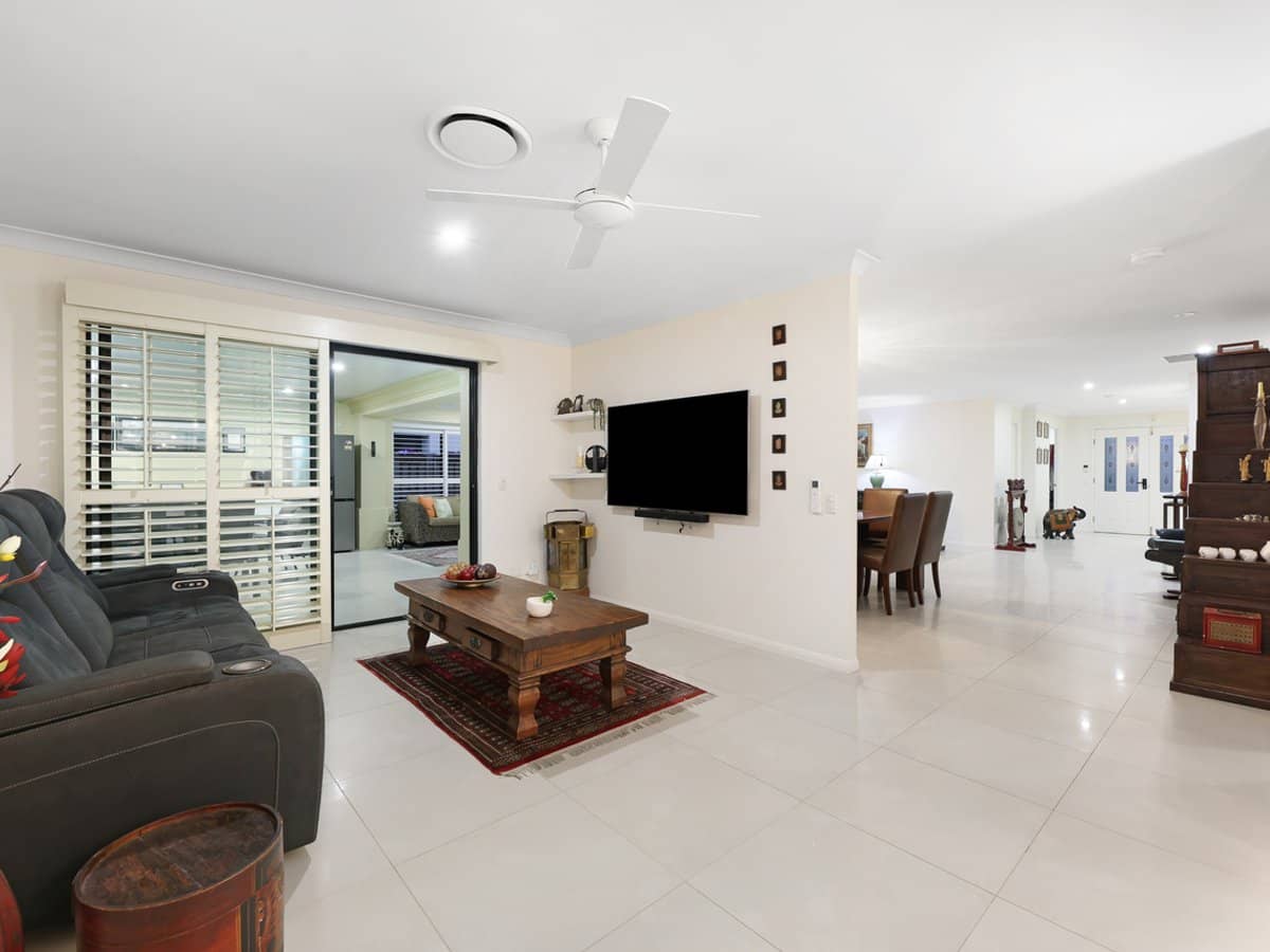 28/38-56 Caseys Road, Hope Island - Thumbnail 8