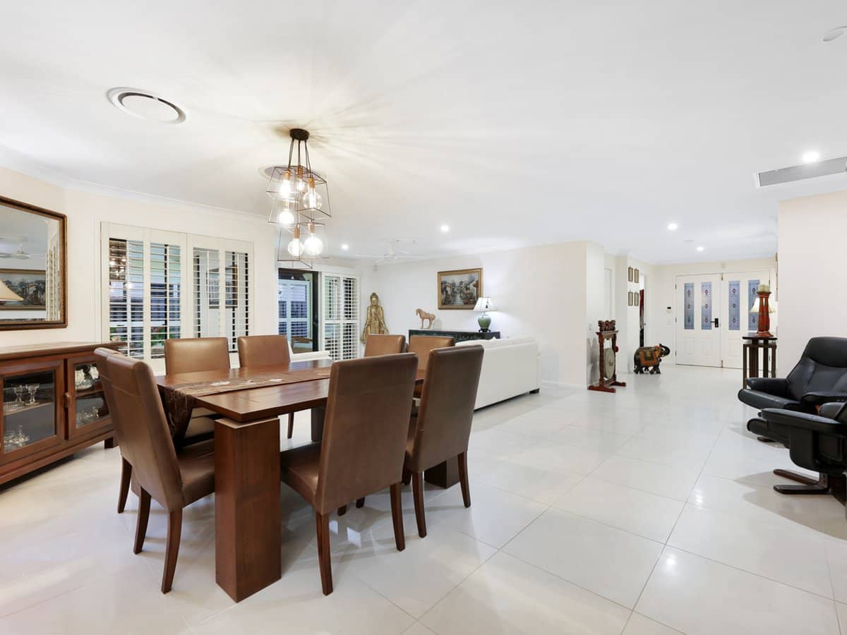 28/38-56 Caseys Road, Hope Island - Thumbnail 9