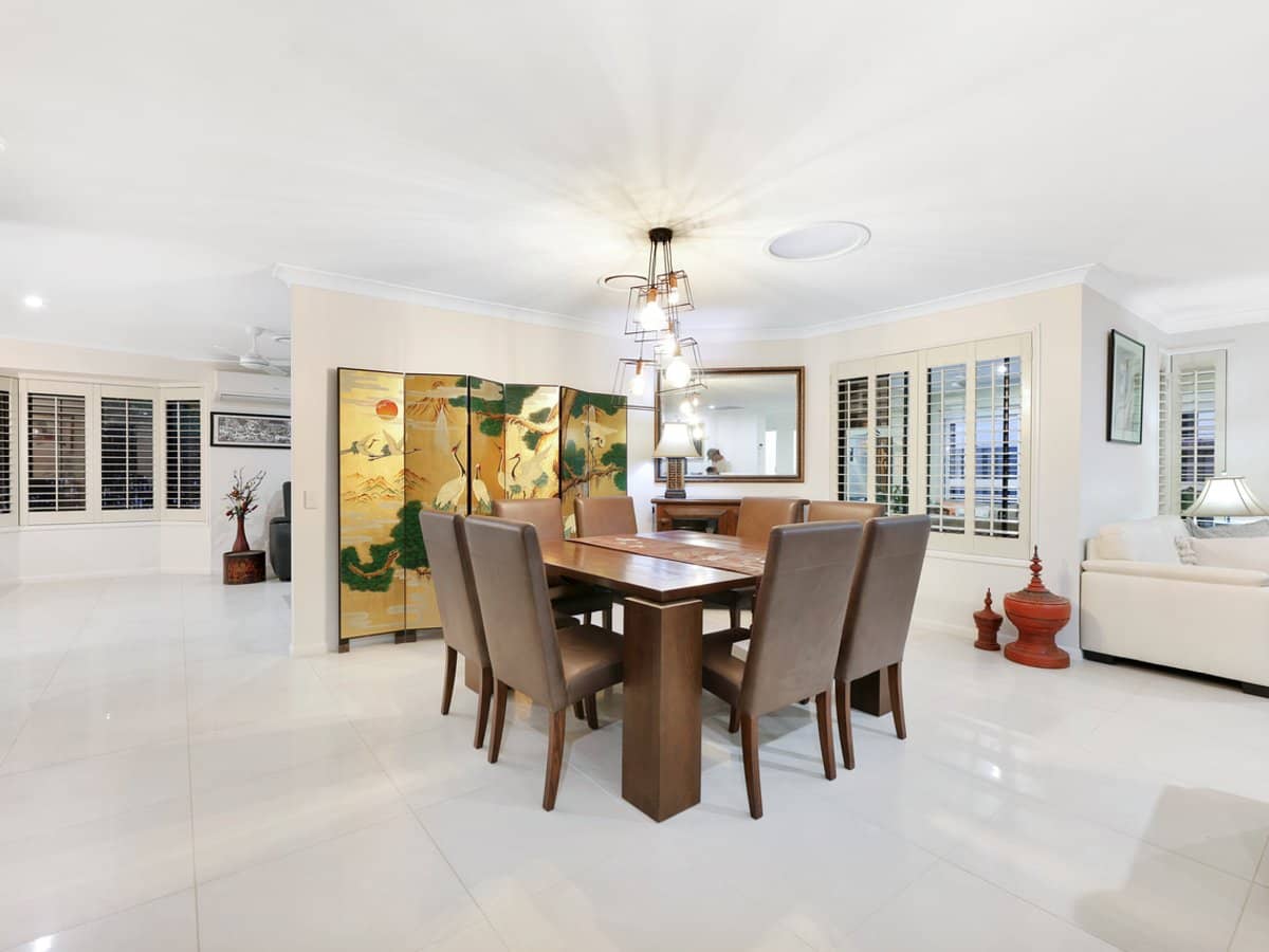 28/38-56 Caseys Road, Hope Island - Thumbnail 10