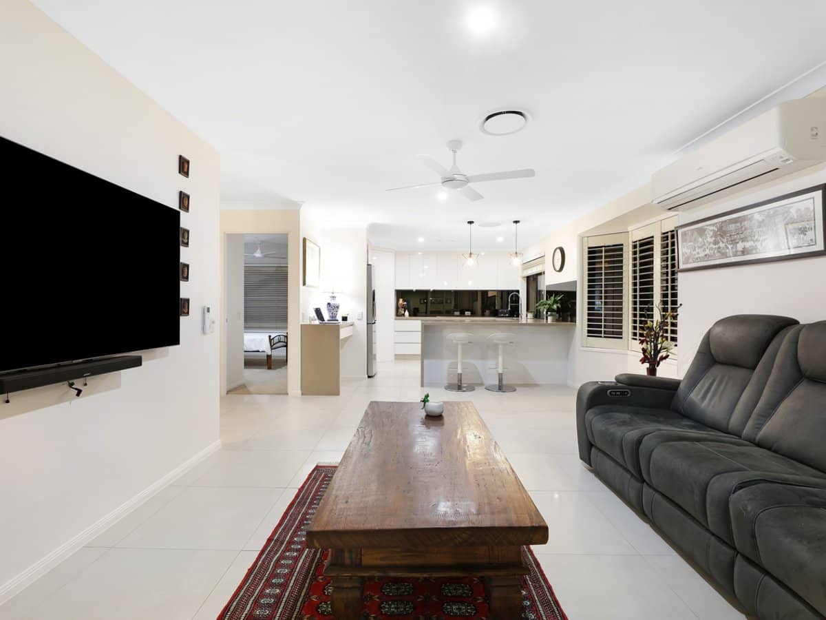 28/38-56 Caseys Road, Hope Island - Thumbnail 11