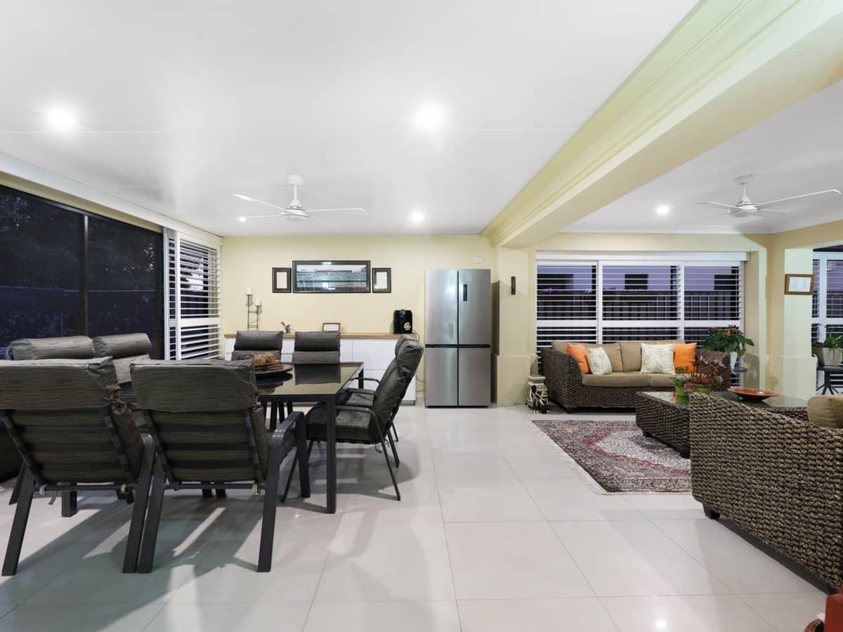 28/38-56 Caseys Road, Hope Island - Thumbnail 12