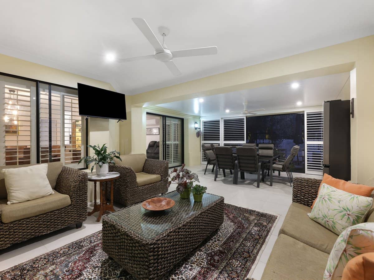 28/38-56 Caseys Road, Hope Island - Thumbnail 13