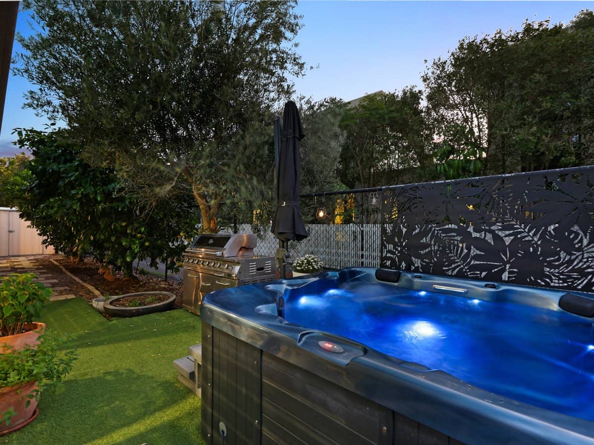 28/38-56 Caseys Road, Hope Island - Thumbnail 14