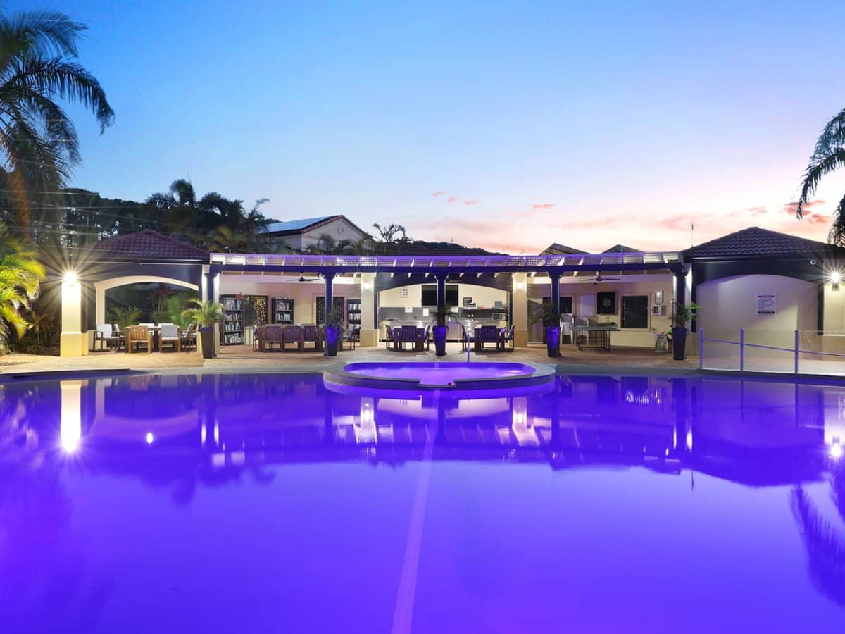 28/38-56 Caseys Road, Hope Island - Thumbnail 15