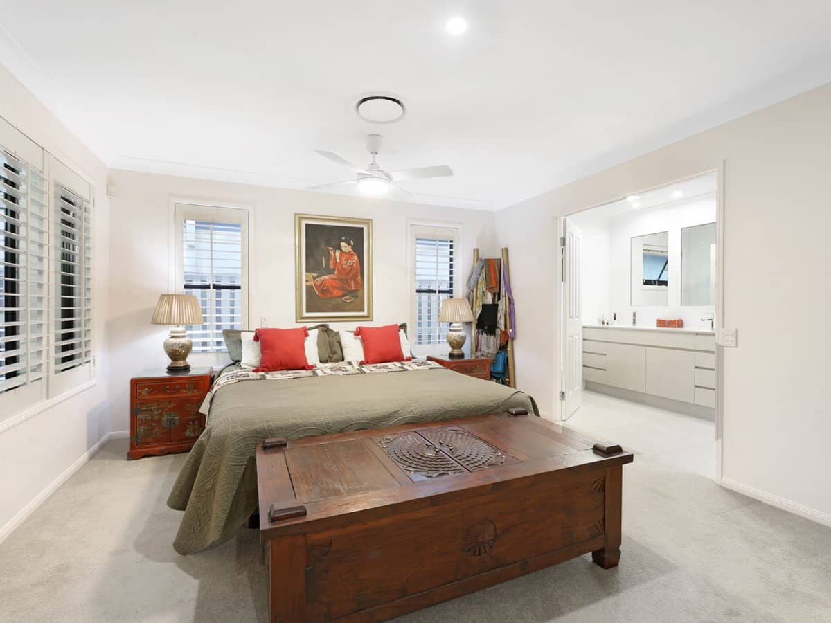 28/38-56 Caseys Road, Hope Island - Thumbnail 16