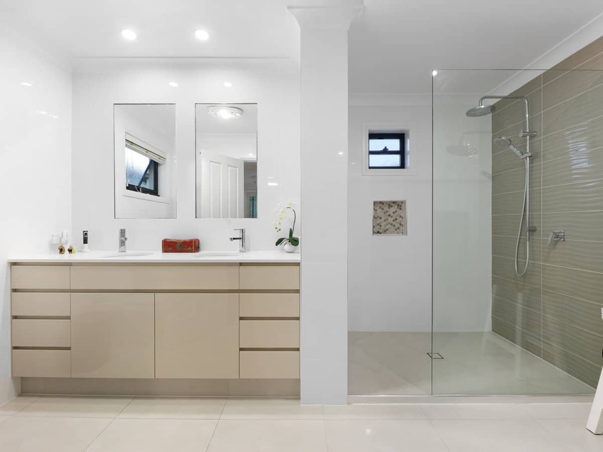 28/38-56 Caseys Road, Hope Island - Thumbnail 17