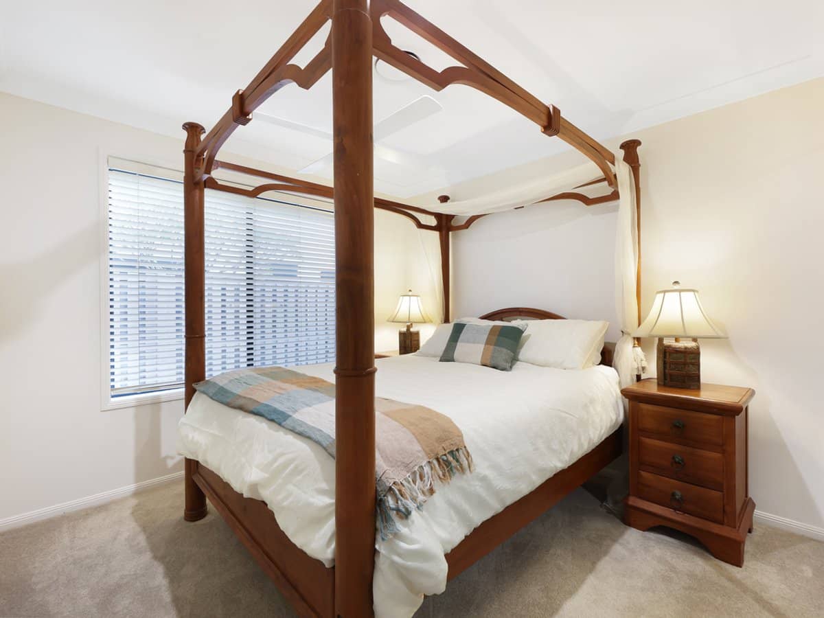 28/38-56 Caseys Road, Hope Island - Thumbnail 18