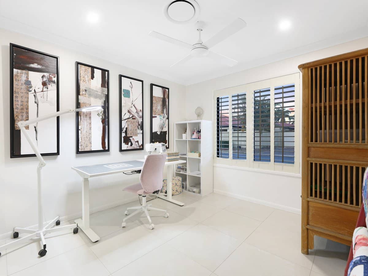 28/38-56 Caseys Road, Hope Island - Thumbnail 19